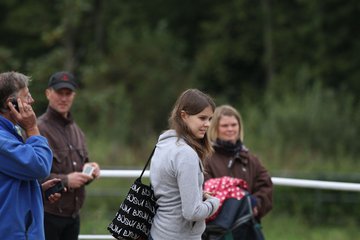 Bild 736 - WBO-Turnier am 18.9.11